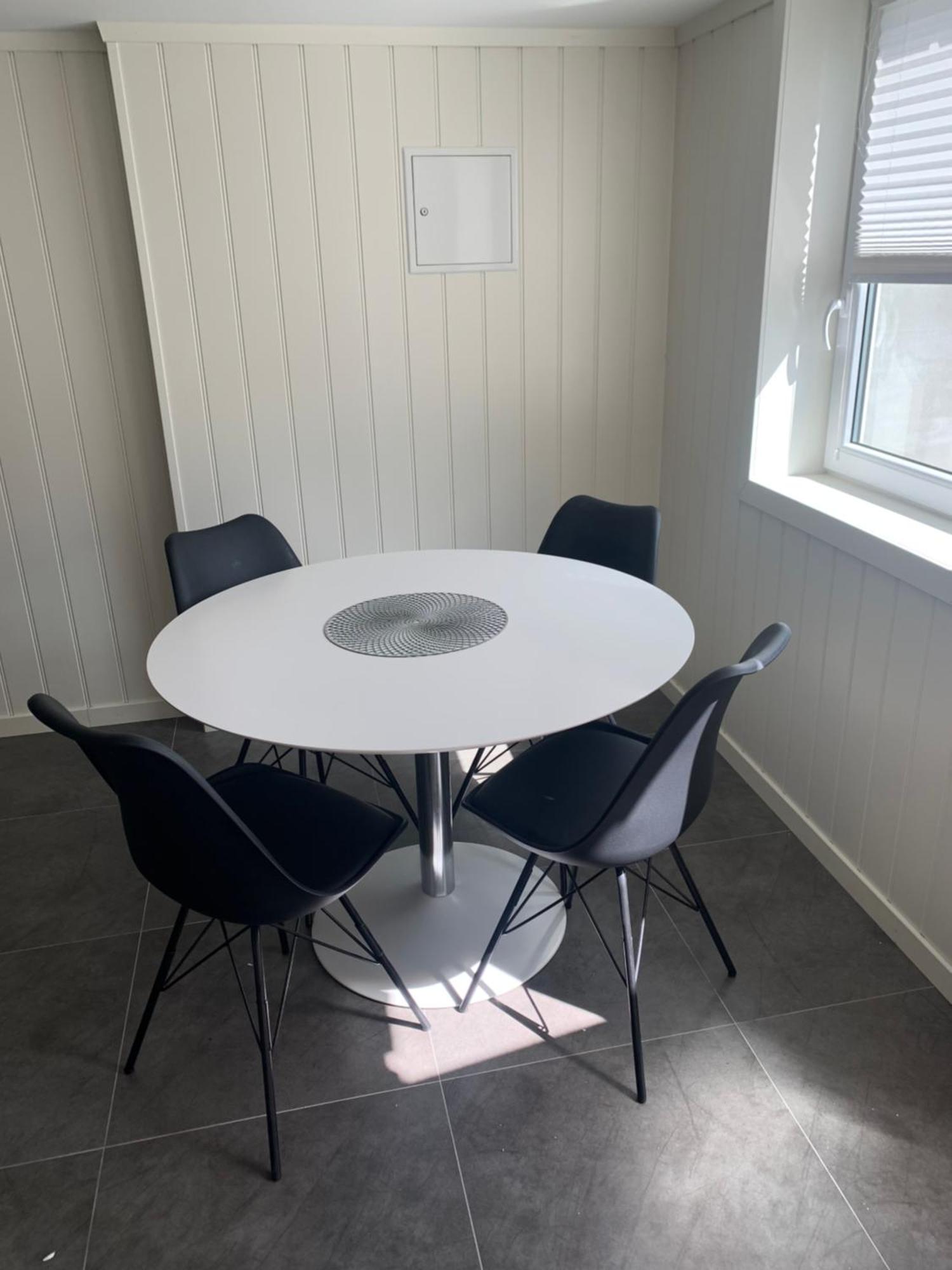 Modern Apartment With Pool & Sauna Porsgrunn Zewnętrze zdjęcie