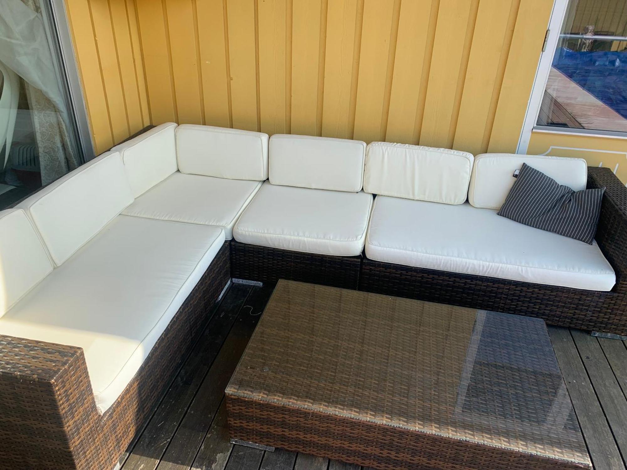 Modern Apartment With Pool & Sauna Porsgrunn Zewnętrze zdjęcie