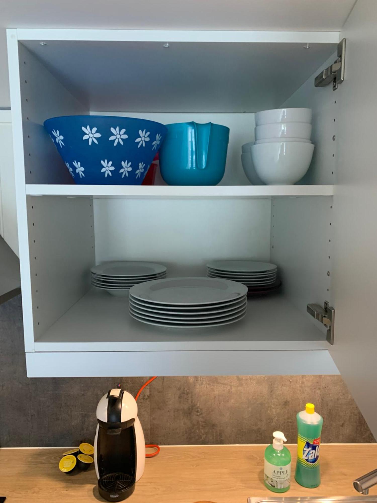 Modern Apartment With Pool & Sauna Porsgrunn Zewnętrze zdjęcie
