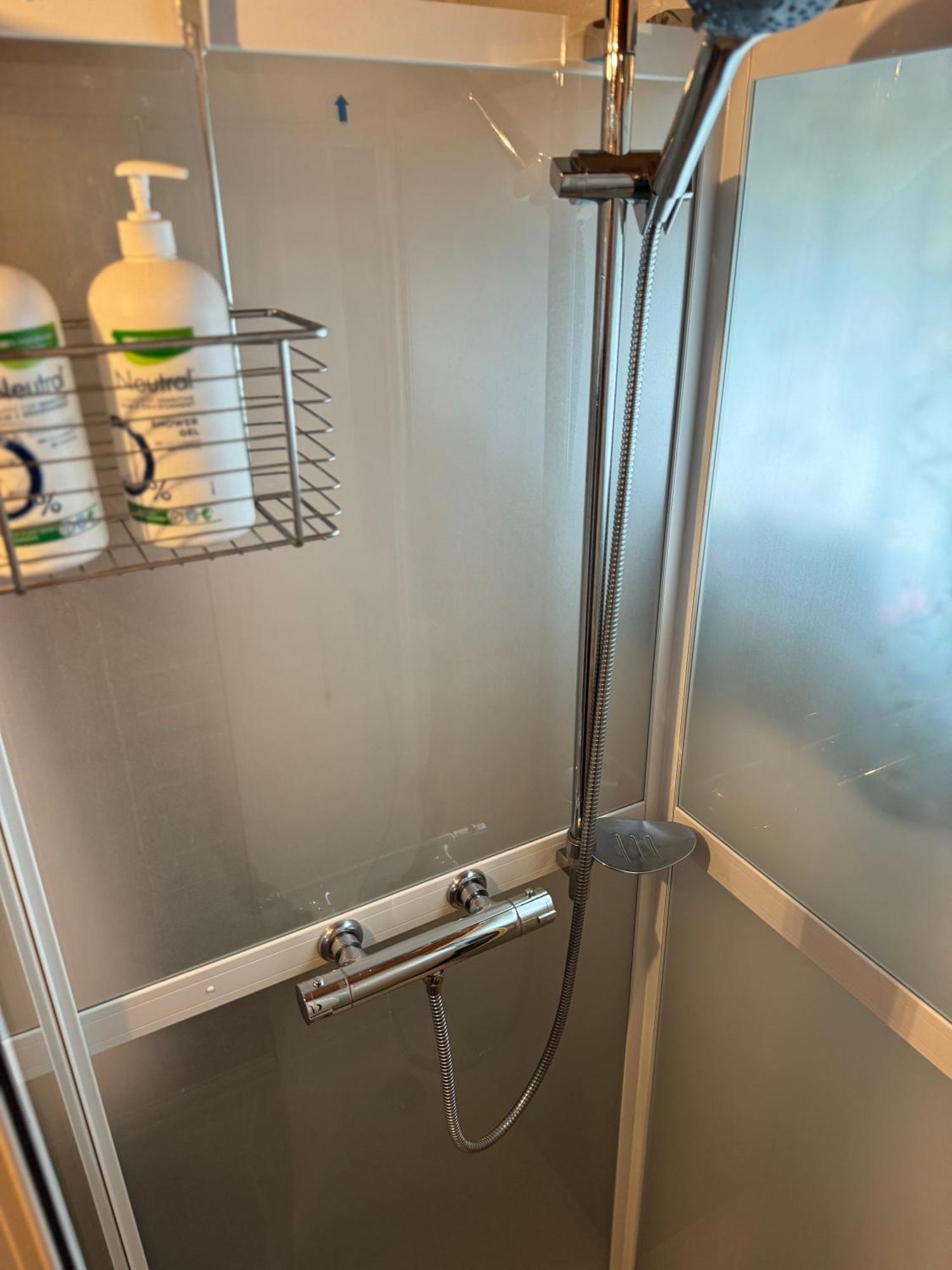 Modern Apartment With Pool & Sauna Porsgrunn Zewnętrze zdjęcie