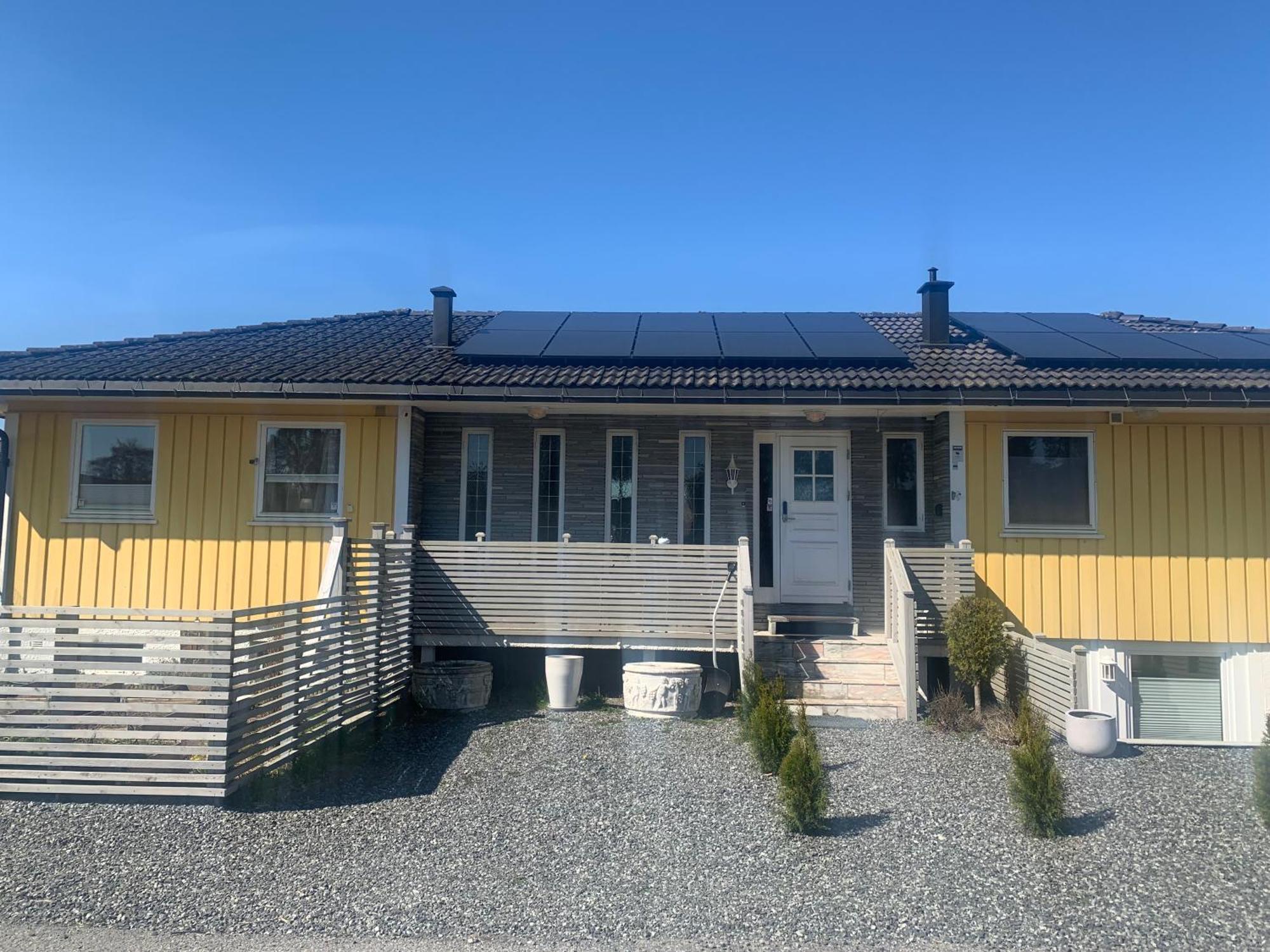 Modern Apartment With Pool & Sauna Porsgrunn Pokój zdjęcie